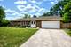 1701 Lynwood, Crest Hill, IL 60403