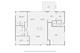 1701 Lynwood, Crest Hill, IL 60403