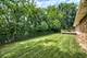 1701 Lynwood, Crest Hill, IL 60403