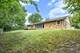 1701 Lynwood, Crest Hill, IL 60403