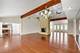 1701 Lynwood, Crest Hill, IL 60403