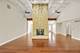 1701 Lynwood, Crest Hill, IL 60403