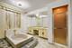 1701 Lynwood, Crest Hill, IL 60403