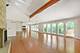 1701 Lynwood, Crest Hill, IL 60403