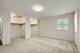 1701 Lynwood, Crest Hill, IL 60403
