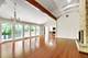 1701 Lynwood, Crest Hill, IL 60403