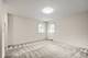1701 Lynwood, Crest Hill, IL 60403
