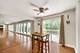1701 Lynwood, Crest Hill, IL 60403