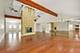 1701 Lynwood, Crest Hill, IL 60403