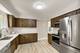 1701 Lynwood, Crest Hill, IL 60403