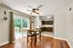 1701 Lynwood, Crest Hill, IL 60403