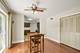 1701 Lynwood, Crest Hill, IL 60403