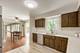 1701 Lynwood, Crest Hill, IL 60403