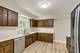 1701 Lynwood, Crest Hill, IL 60403