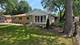 8867 Mobile, Oak Lawn, IL 60453