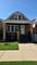 3507 W 60th, Chicago, IL 60629
