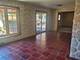 427 Justine, Bolingbrook, IL 60440