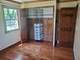 427 Justine, Bolingbrook, IL 60440