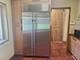 427 Justine, Bolingbrook, IL 60440