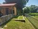 427 Justine, Bolingbrook, IL 60440