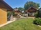 427 Justine, Bolingbrook, IL 60440