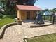 427 Justine, Bolingbrook, IL 60440