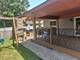 427 Justine, Bolingbrook, IL 60440
