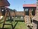 427 Justine, Bolingbrook, IL 60440