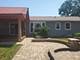 427 Justine, Bolingbrook, IL 60440