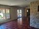 427 Justine, Bolingbrook, IL 60440