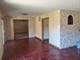 427 Justine, Bolingbrook, IL 60440