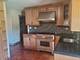 427 Justine, Bolingbrook, IL 60440