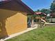 427 Justine, Bolingbrook, IL 60440