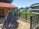 427 Justine, Bolingbrook, IL 60440