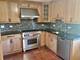 427 Justine, Bolingbrook, IL 60440