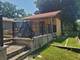 427 Justine, Bolingbrook, IL 60440