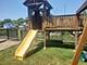 427 Justine, Bolingbrook, IL 60440