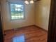 427 Justine, Bolingbrook, IL 60440