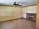 427 Justine, Bolingbrook, IL 60440