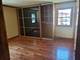 427 Justine, Bolingbrook, IL 60440