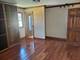 427 Justine, Bolingbrook, IL 60440