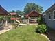 427 Justine, Bolingbrook, IL 60440