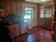 427 Justine, Bolingbrook, IL 60440