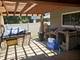 427 Justine, Bolingbrook, IL 60440