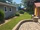 427 Justine, Bolingbrook, IL 60440