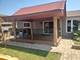 427 Justine, Bolingbrook, IL 60440