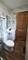 427 Justine, Bolingbrook, IL 60440