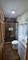 427 Justine, Bolingbrook, IL 60440