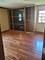 427 Justine, Bolingbrook, IL 60440