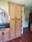 427 Justine, Bolingbrook, IL 60440